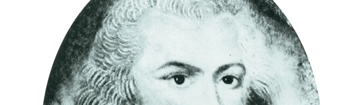 Isaac Hayne