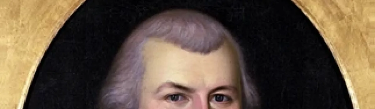 Nathanael Greene