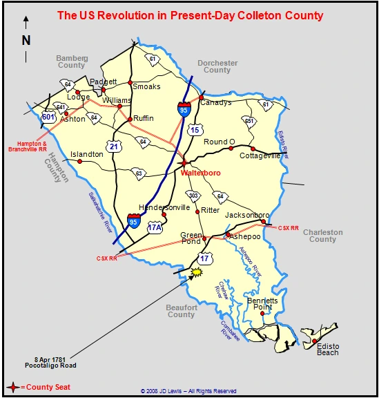 pocotaligo_road thomas fenwick