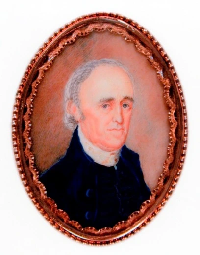 William Thomson